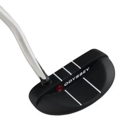Odyssey DFX 21 Rossie Putters