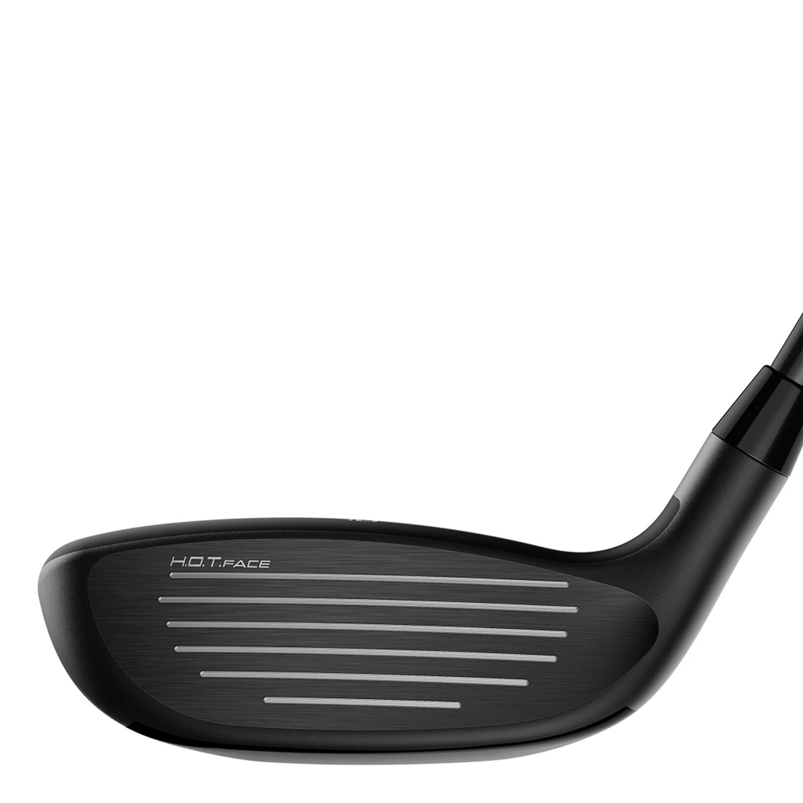 Cobra King LTDx One Length Hybrids - Image 4