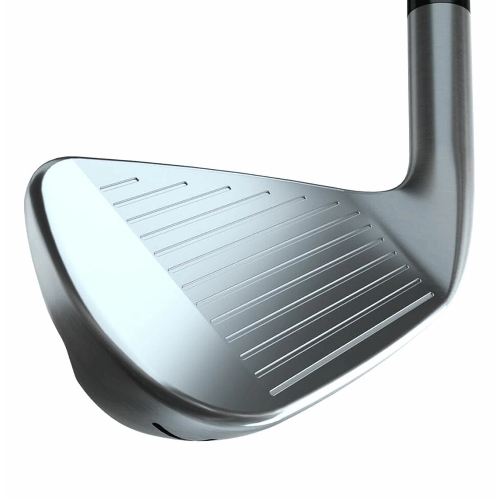 PXG 0311P Gen4 Graphite Irons - Image 3