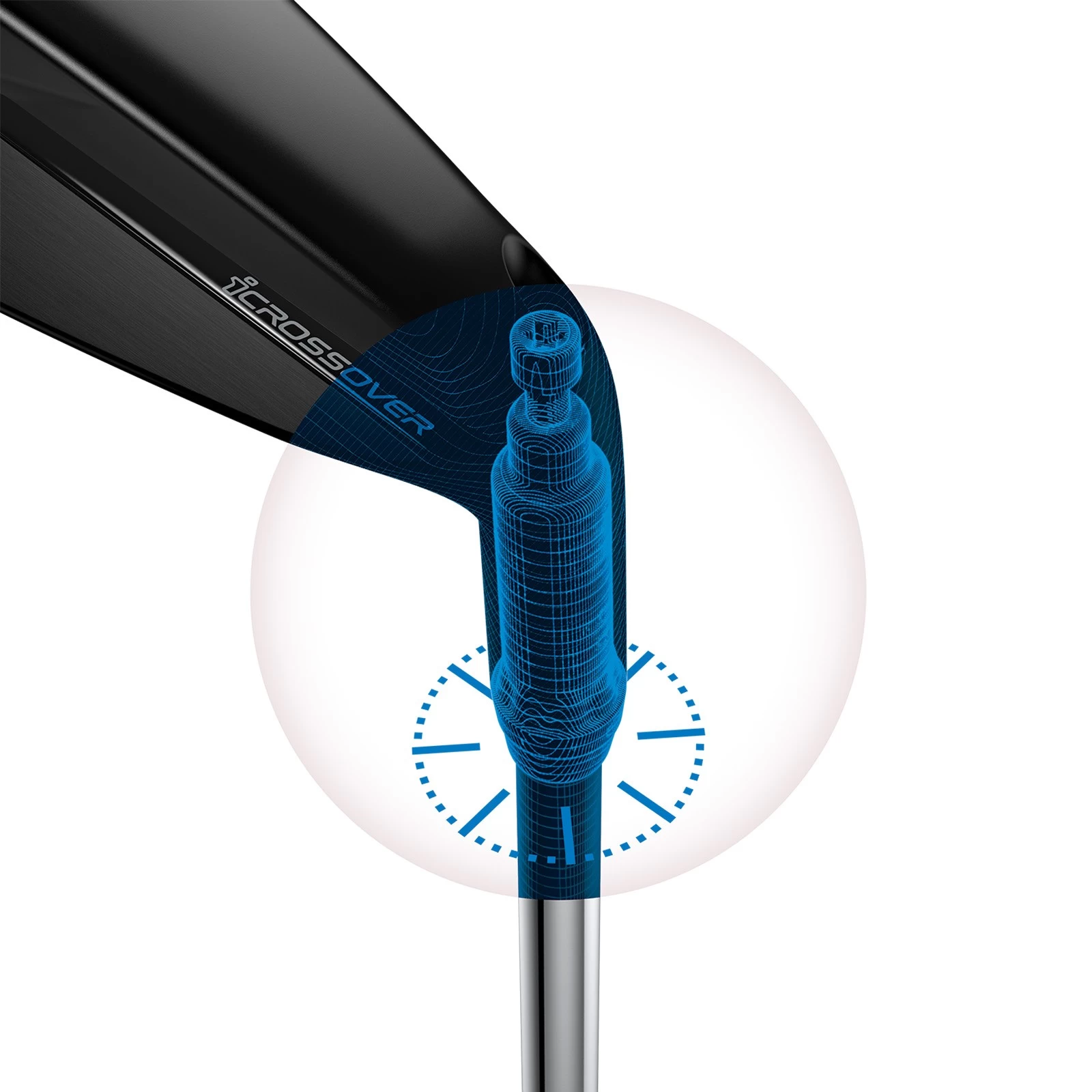 Ping ICrossover Hybrids - Image 5