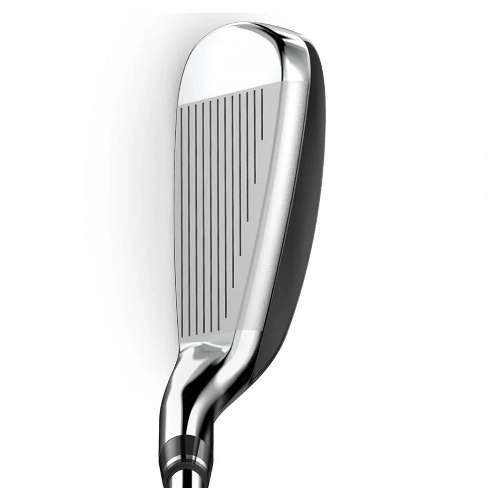 Wilson Staff Launch Pad 2 Graphite Irons - Image 3