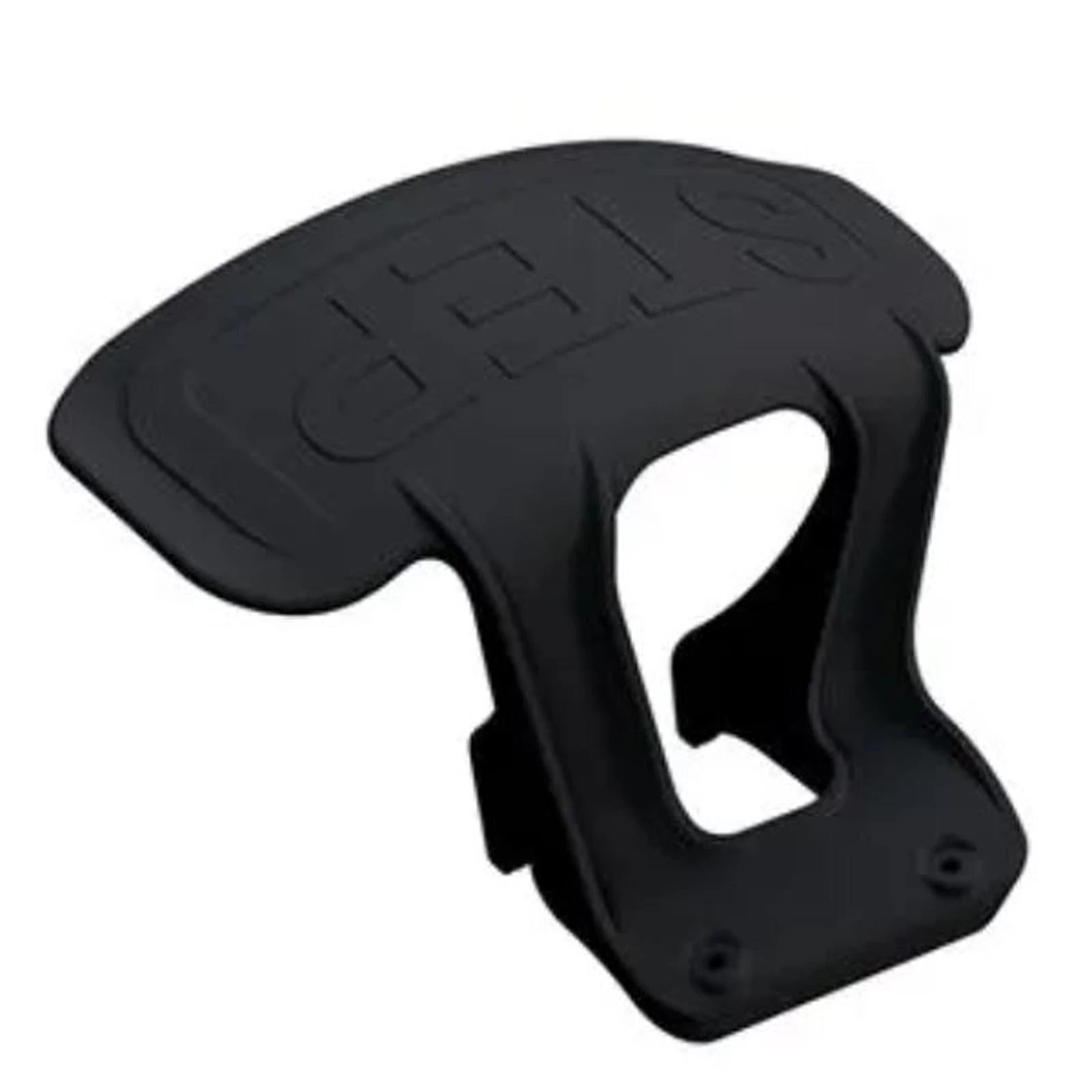 Clicgear 8.0+ Trim Kit - Image 4