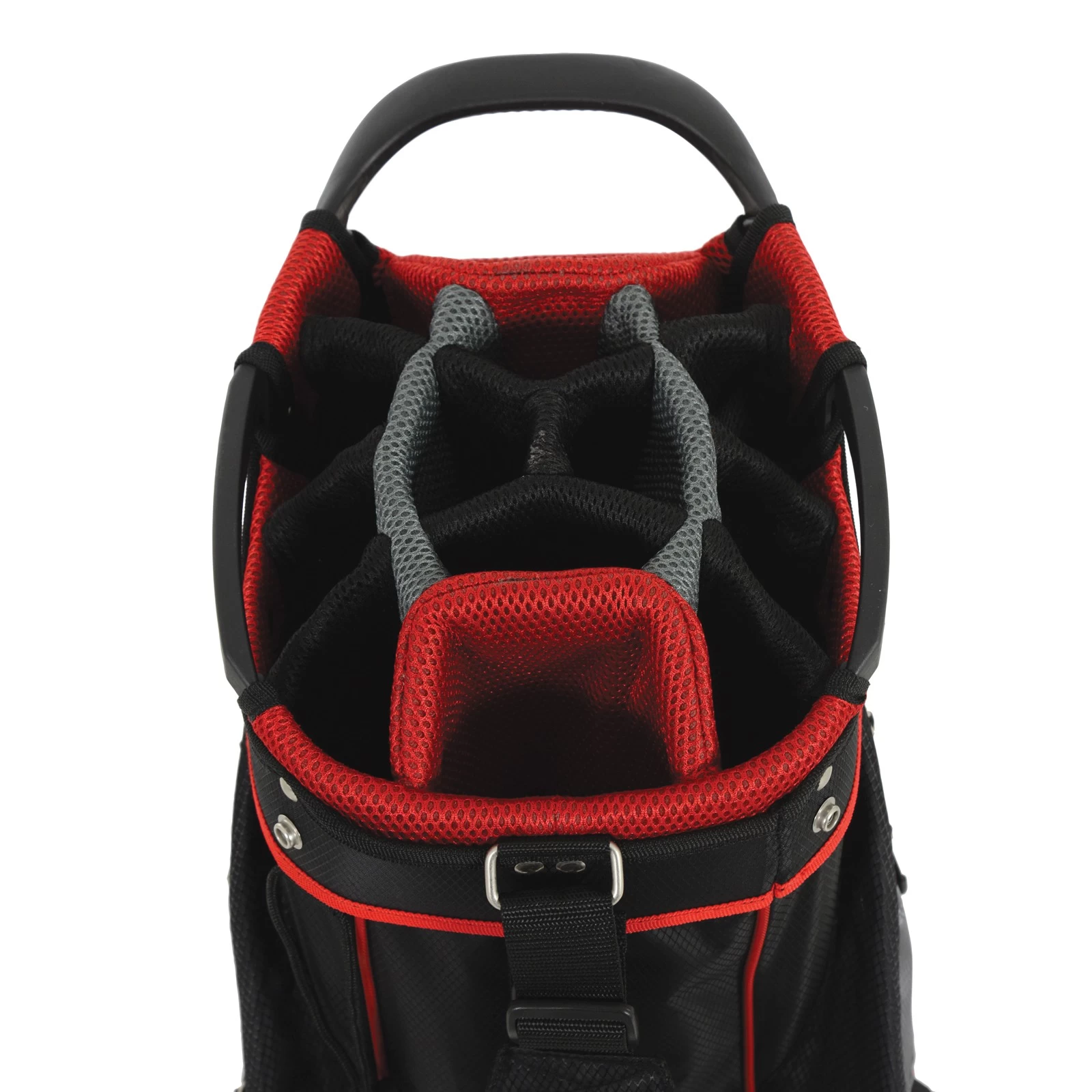 Ben Sayers XS Cart Bags - Image 8