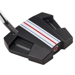 Odyssey Eleven Triple Track S Putters