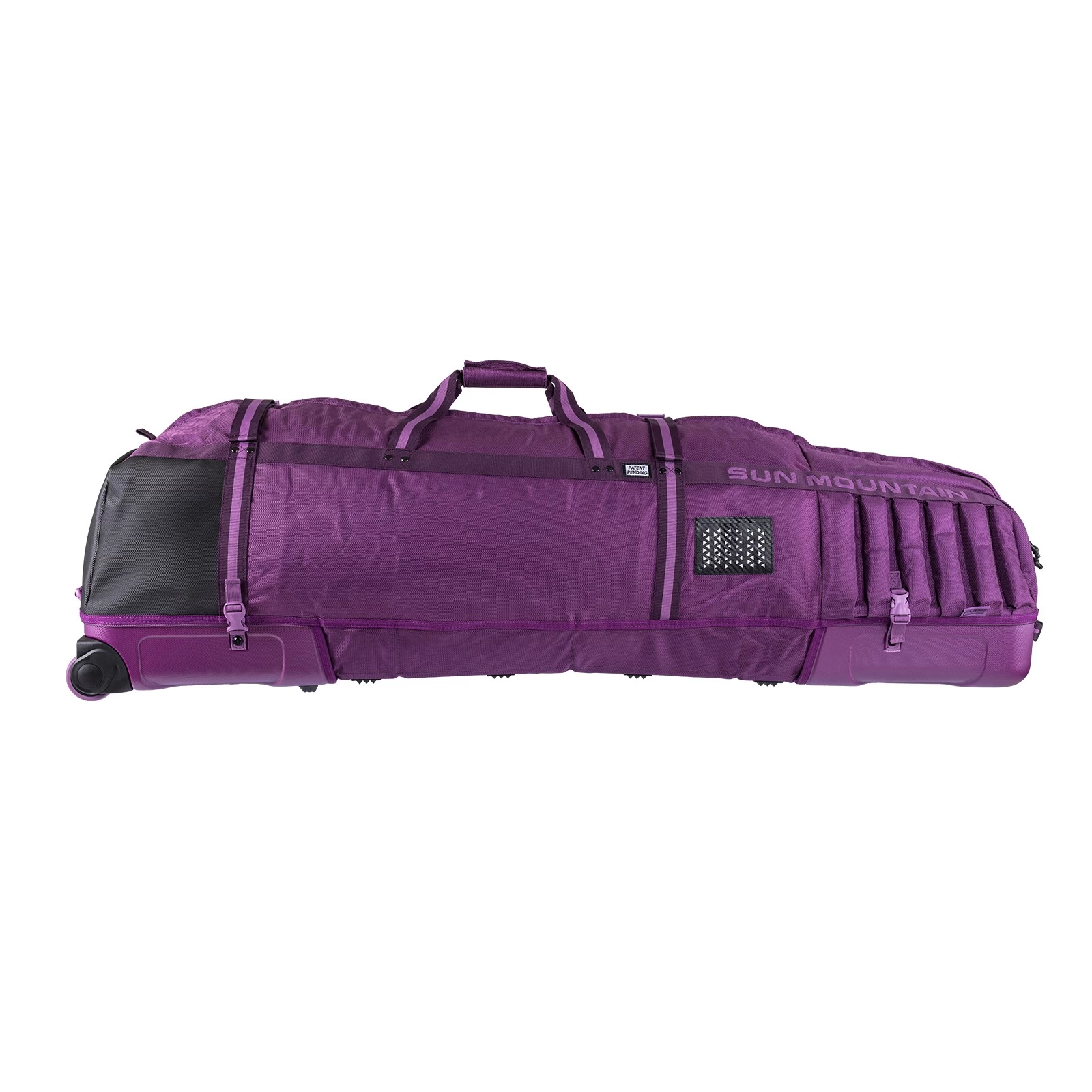 Sun Mountain Kube Travel Cover
