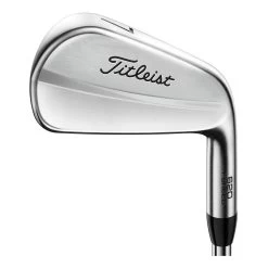 Titleist 620 MB Golf Irons - With Full Custom Options