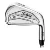Titleist 620 CB Golf Irons - With Full Custom Options