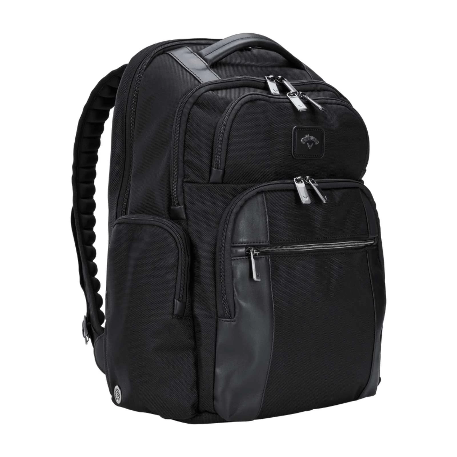 Callaway Tour Authentic Backpack - Image 2