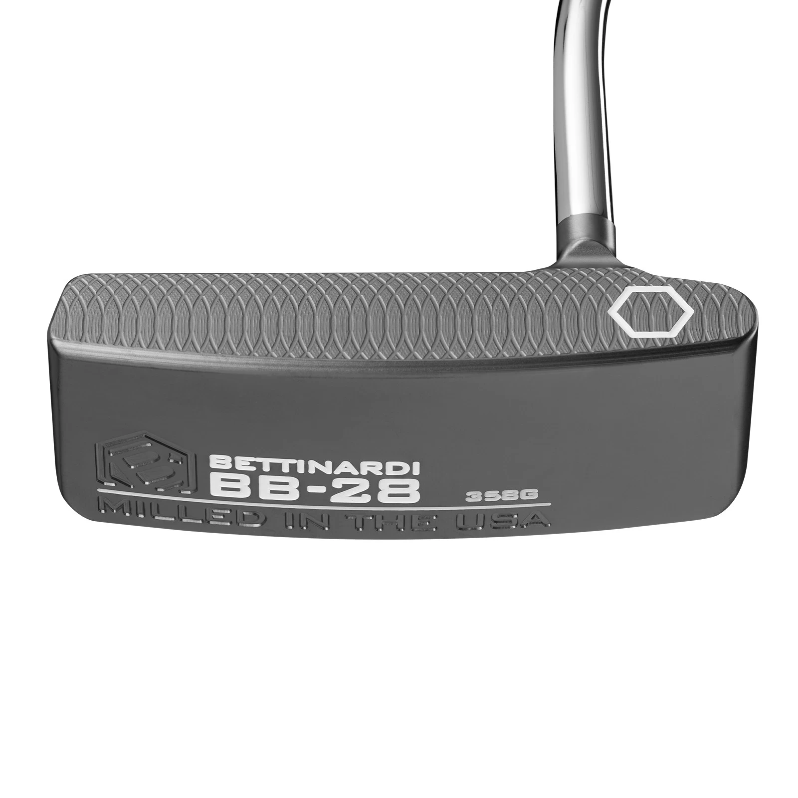 Bettinardi BB Series Golf Putters - Image 9