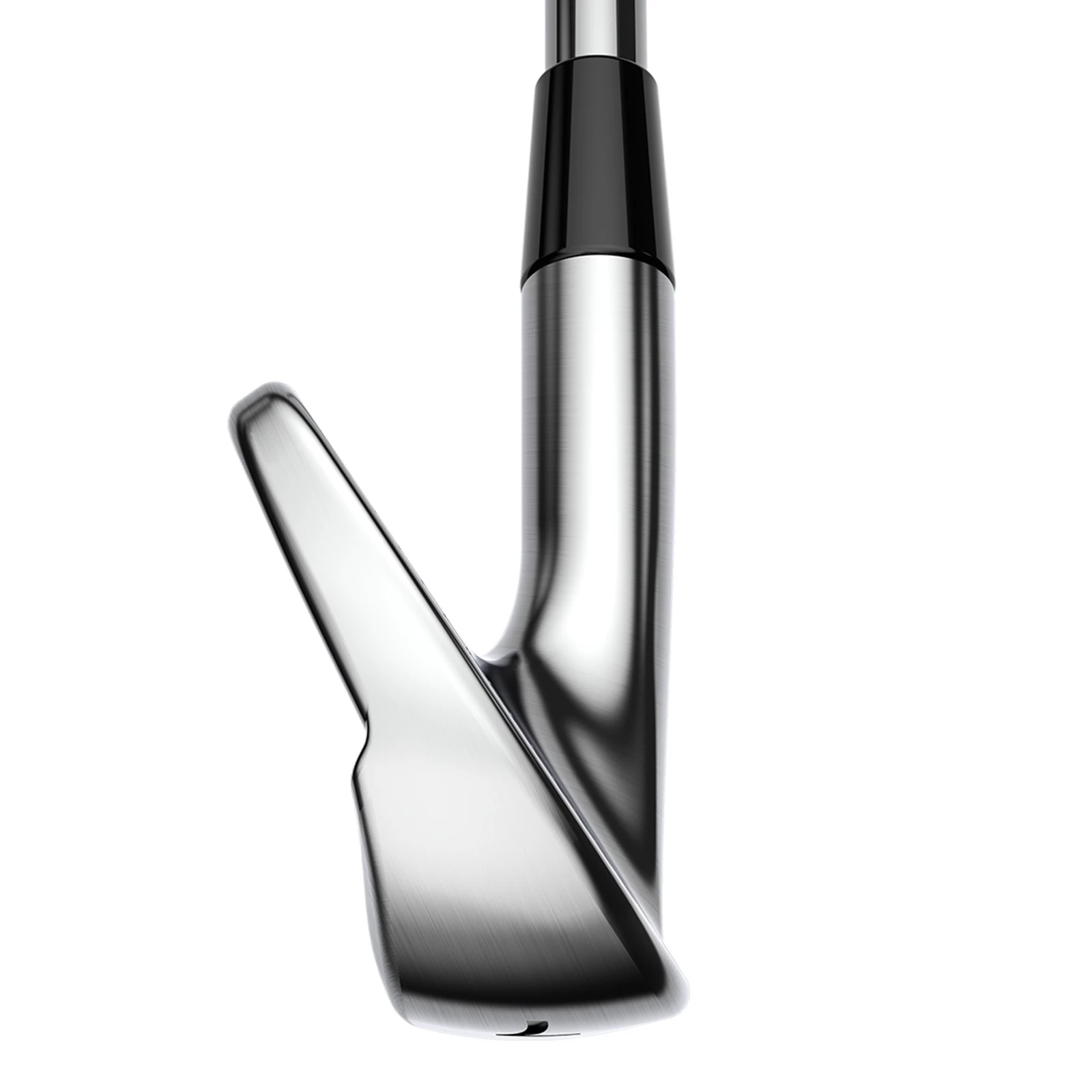 Cobra King MB Graphite Irons - Image 4