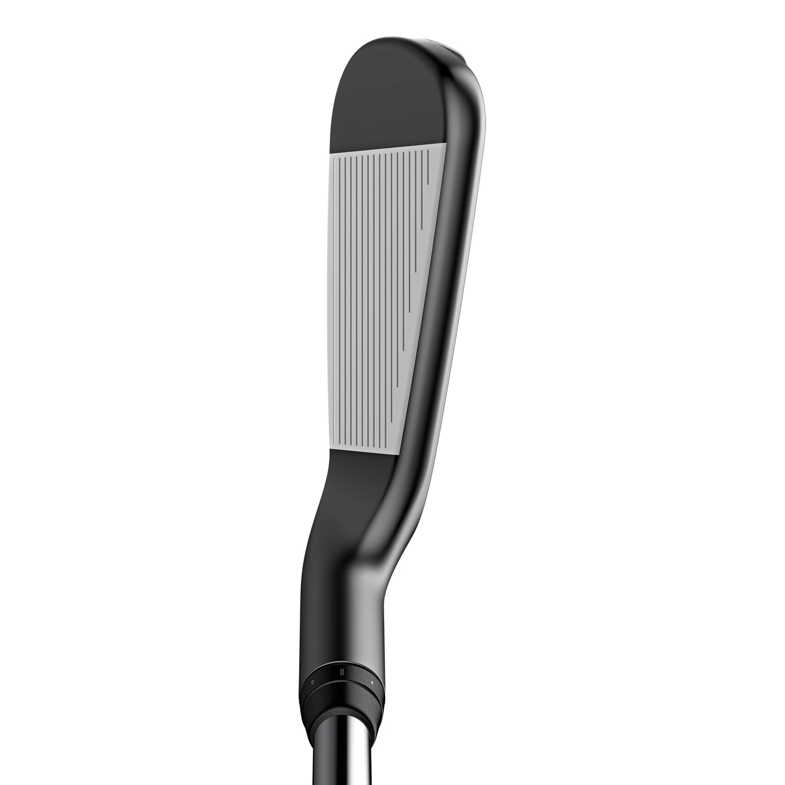 Ping ICrossover Hybrids - Image 2