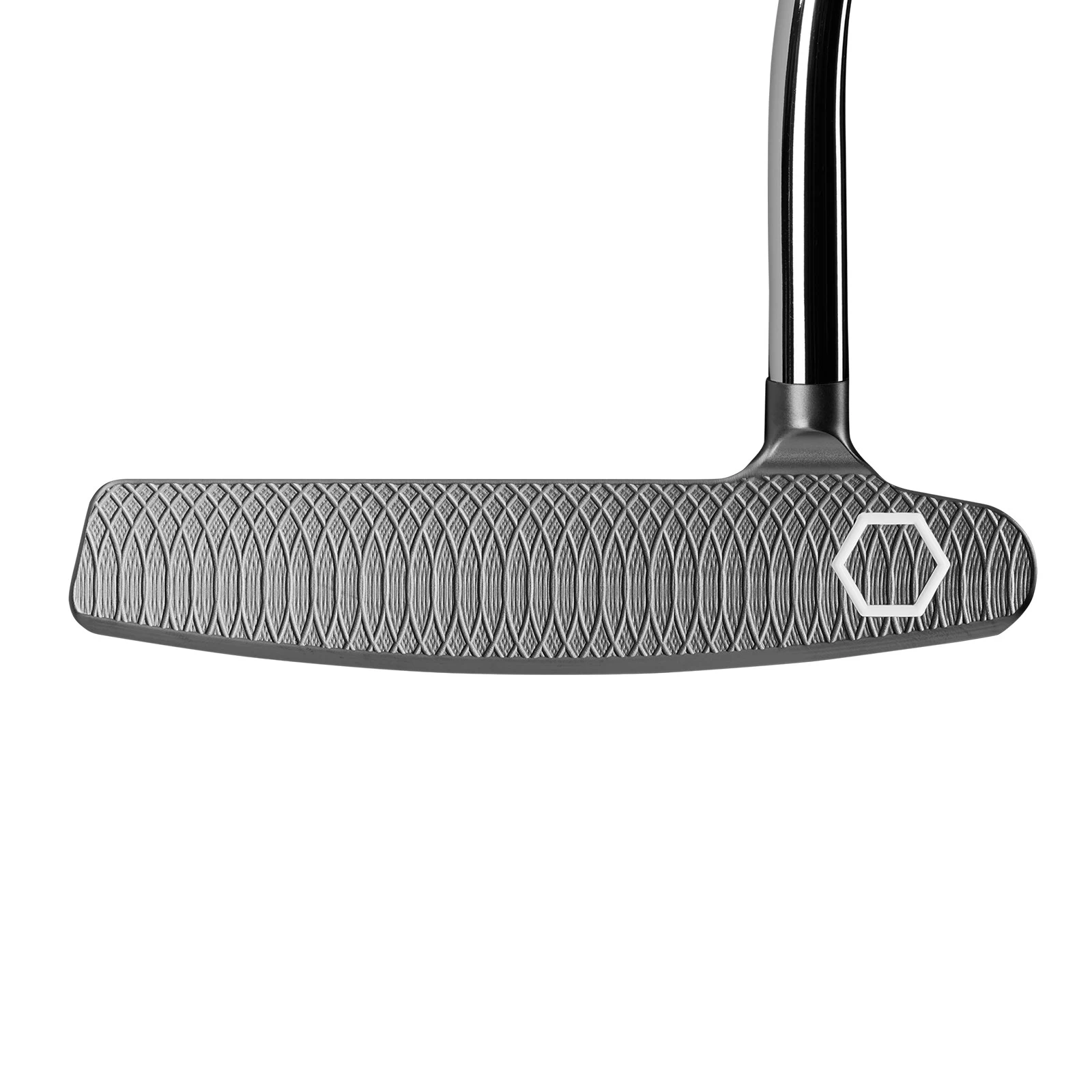 Bettinardi BB Series Golf Putters - Image 11