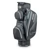 Motocaddy M-TECH Cart Bag