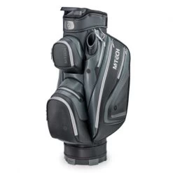 Motocaddy M-TECH Cart Bag
