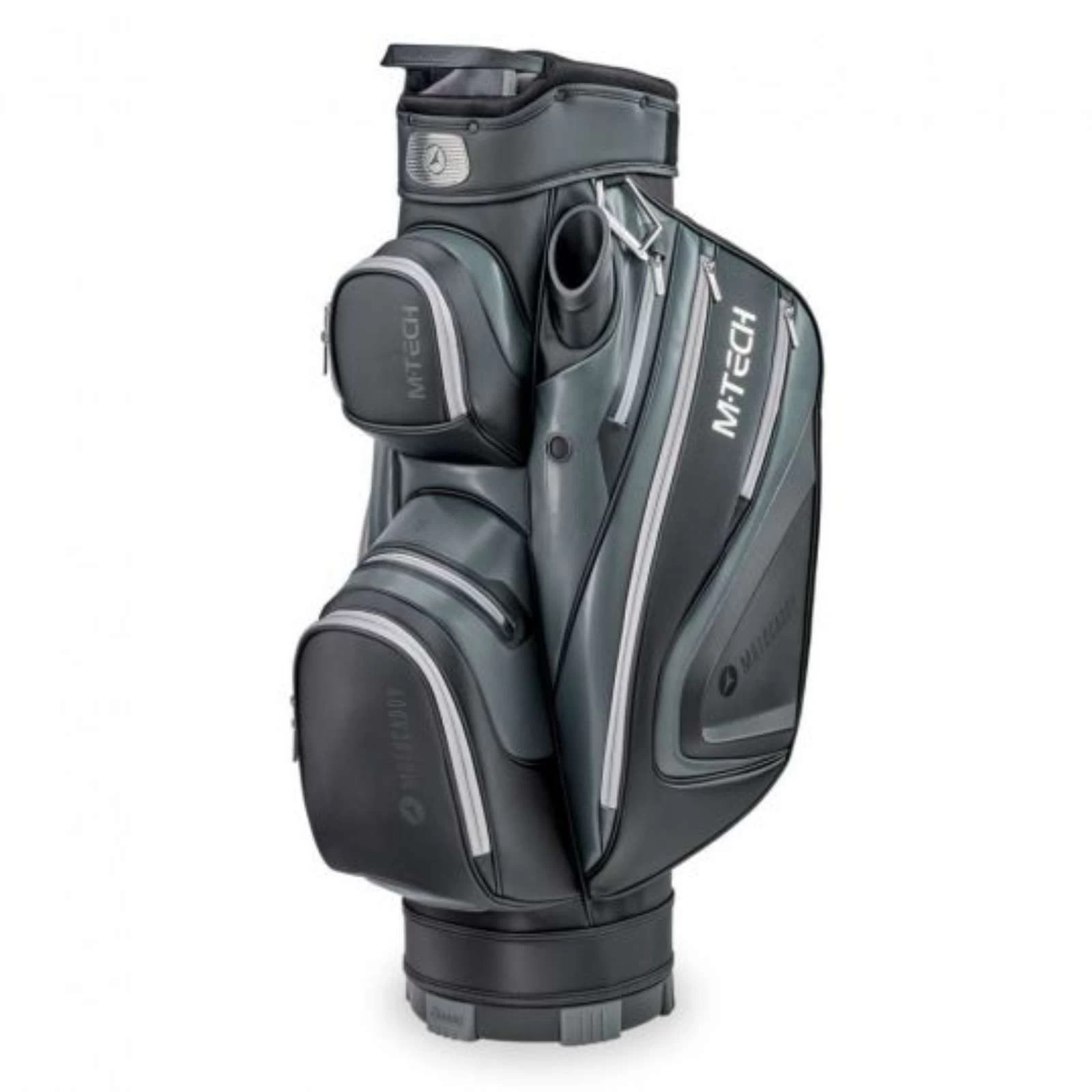 Motocaddy M-TECH Cart Bag