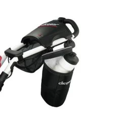 Clicgear Insulated Drinks Bag