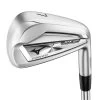 Mizuno JPX921 Forged Golf Irons