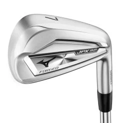 Mizuno JPX921 Forged Golf Irons