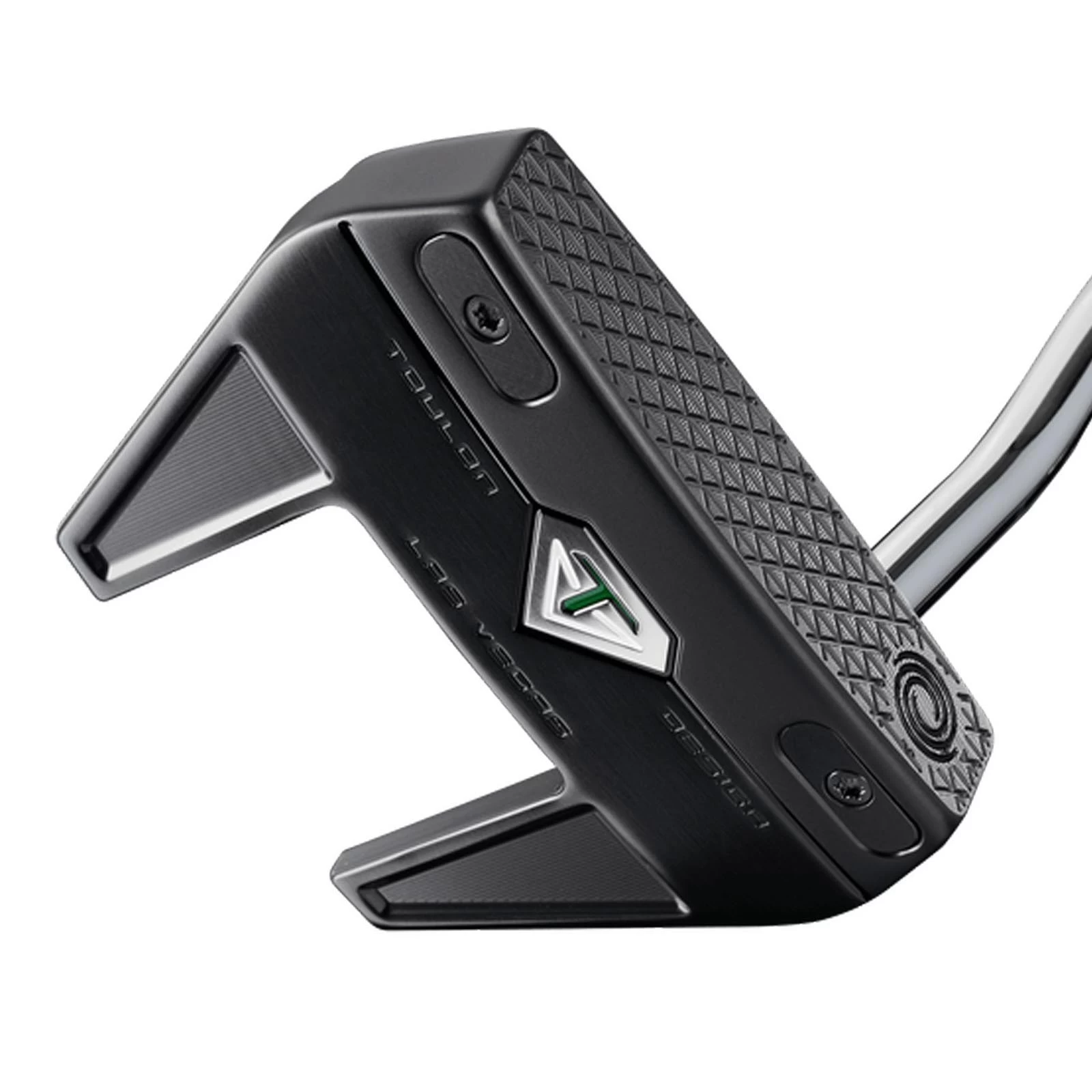 Odyssey Toulon Design Las Vegas DB Putters - Image 3
