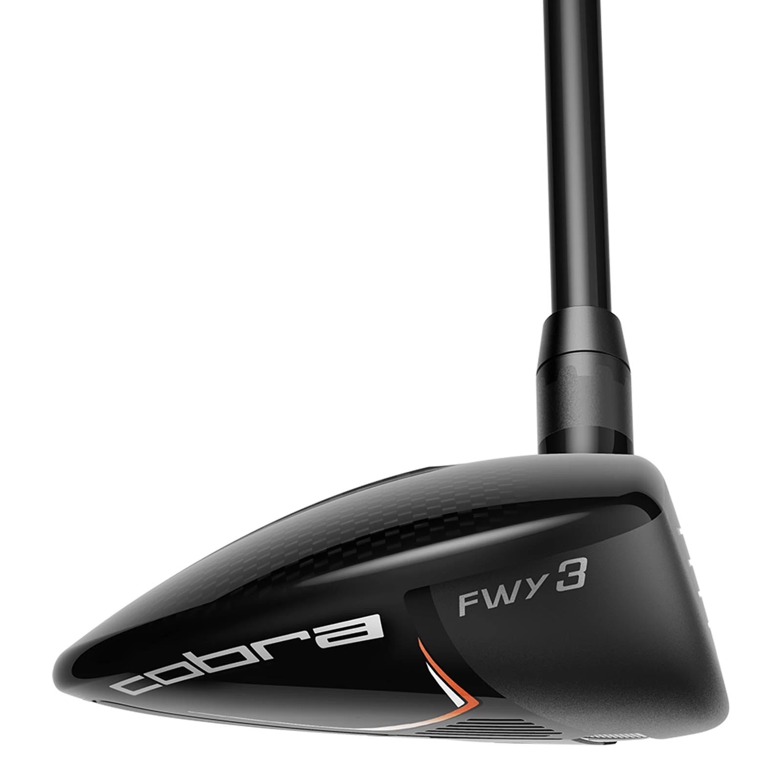 Cobra King LTDx Fairway Woods - Image 3