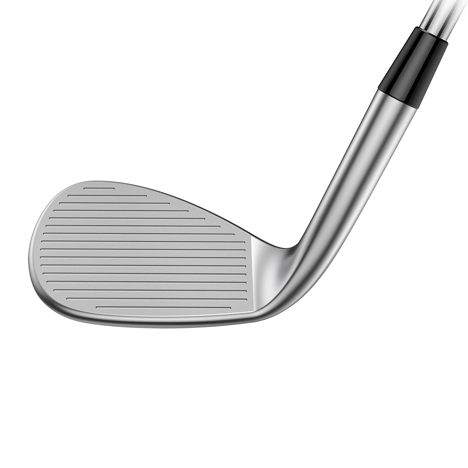 Cobra King Snakebite V ONE Length Wedges - Image 3