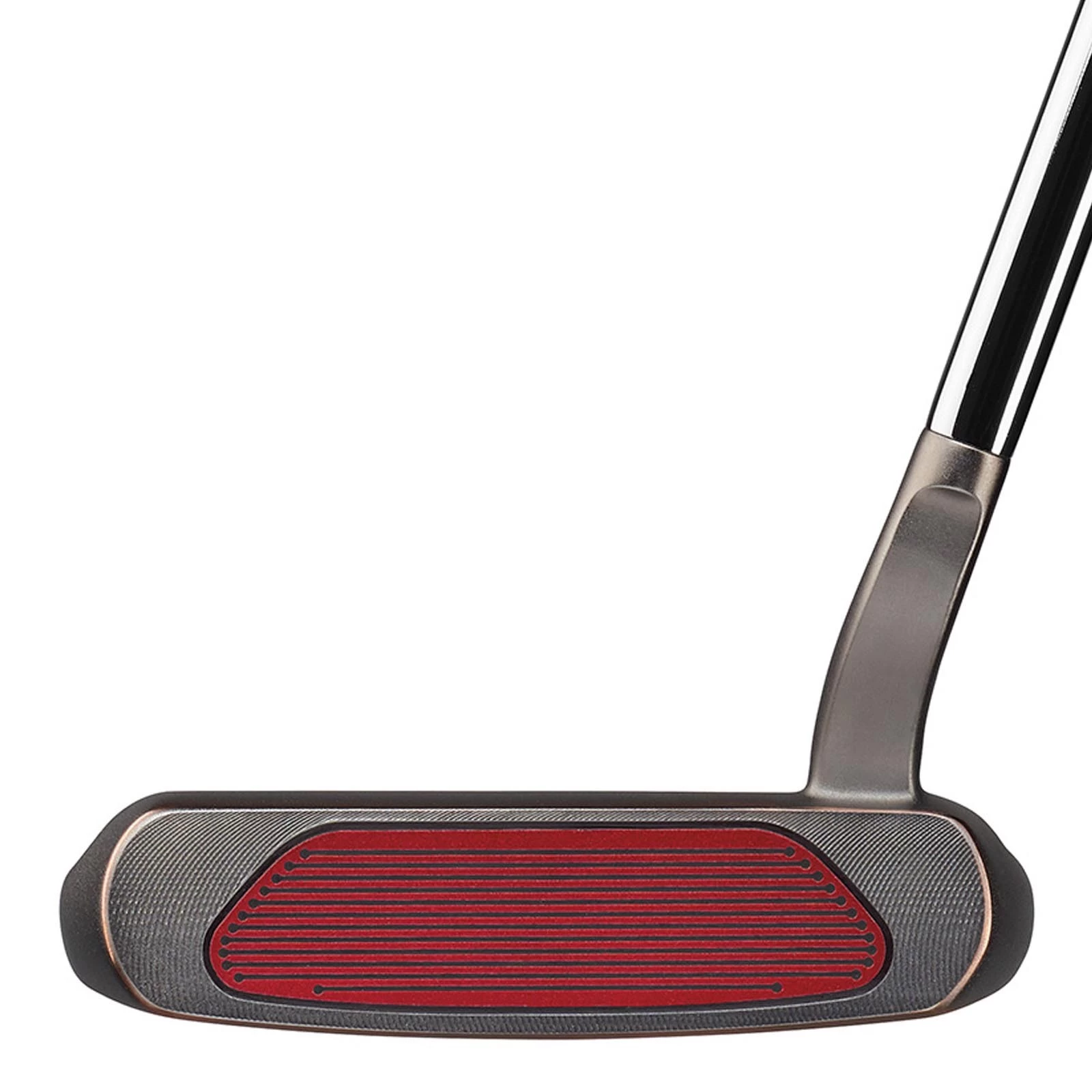 TaylorMade TP Patina Collection Ardmore 3 - Image 4