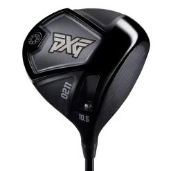 PXG 0211 Drivers