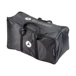 Motocaddy P1/Z1 Travel Cover