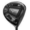 Mizuno ST-G 220 Drivers