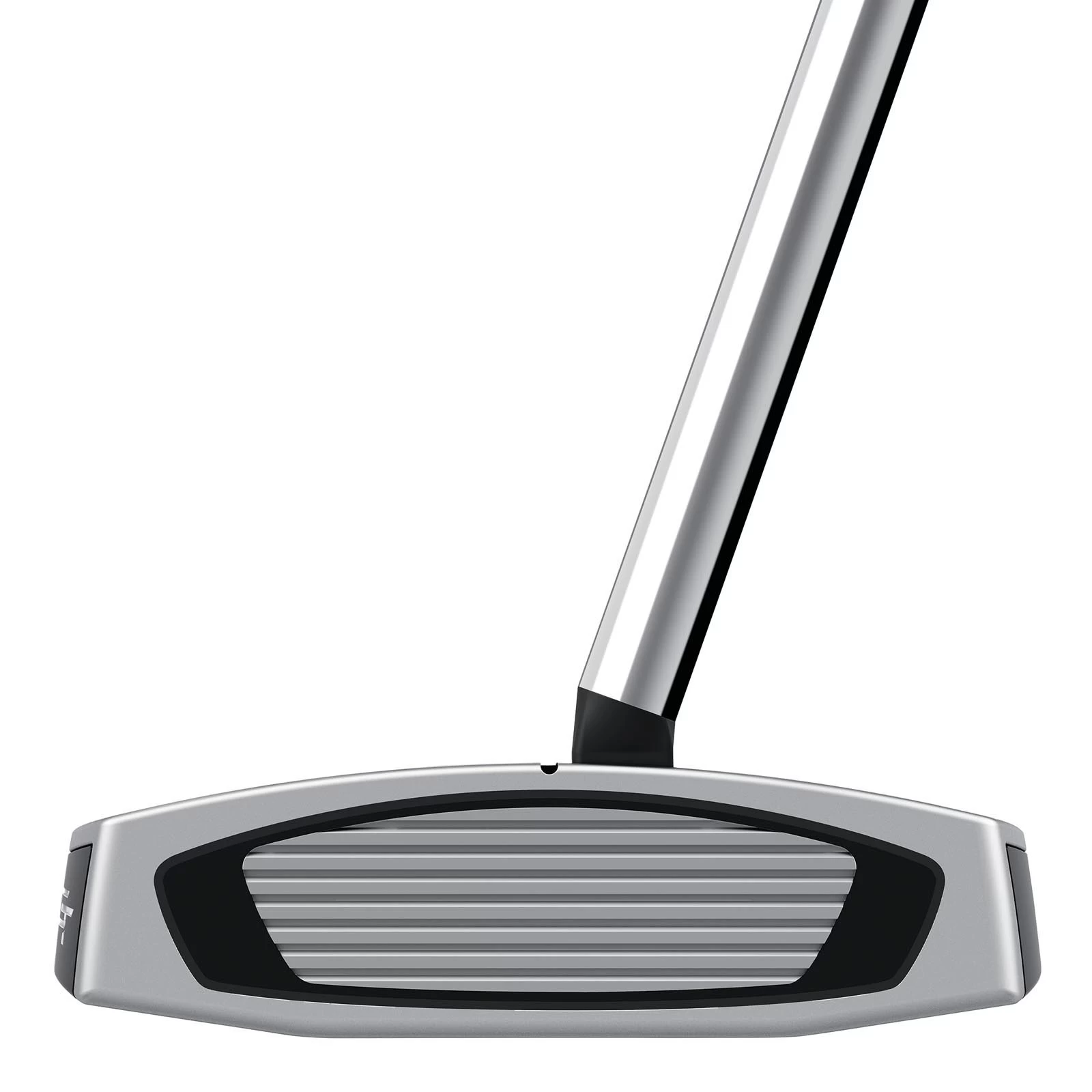 TaylorMade Spider GT Centre Shaft Putters - Image 3