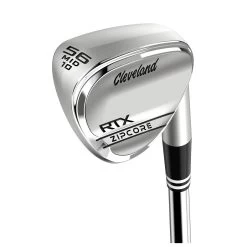 Cleveland RTX ZipCore Wedges