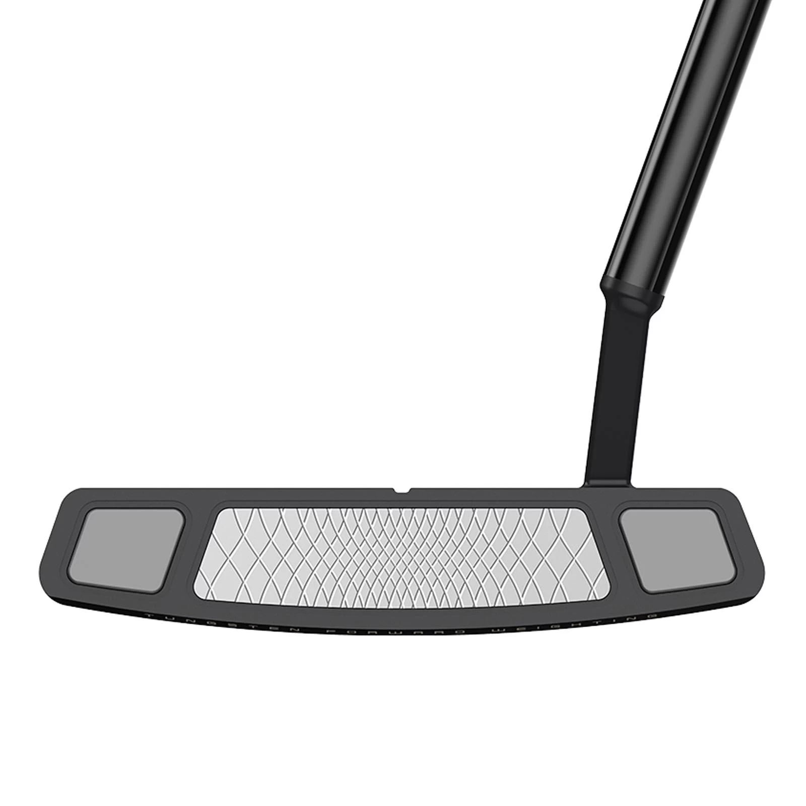Cleveland Frontline 8.0 Slant Neck Putter - Image 6