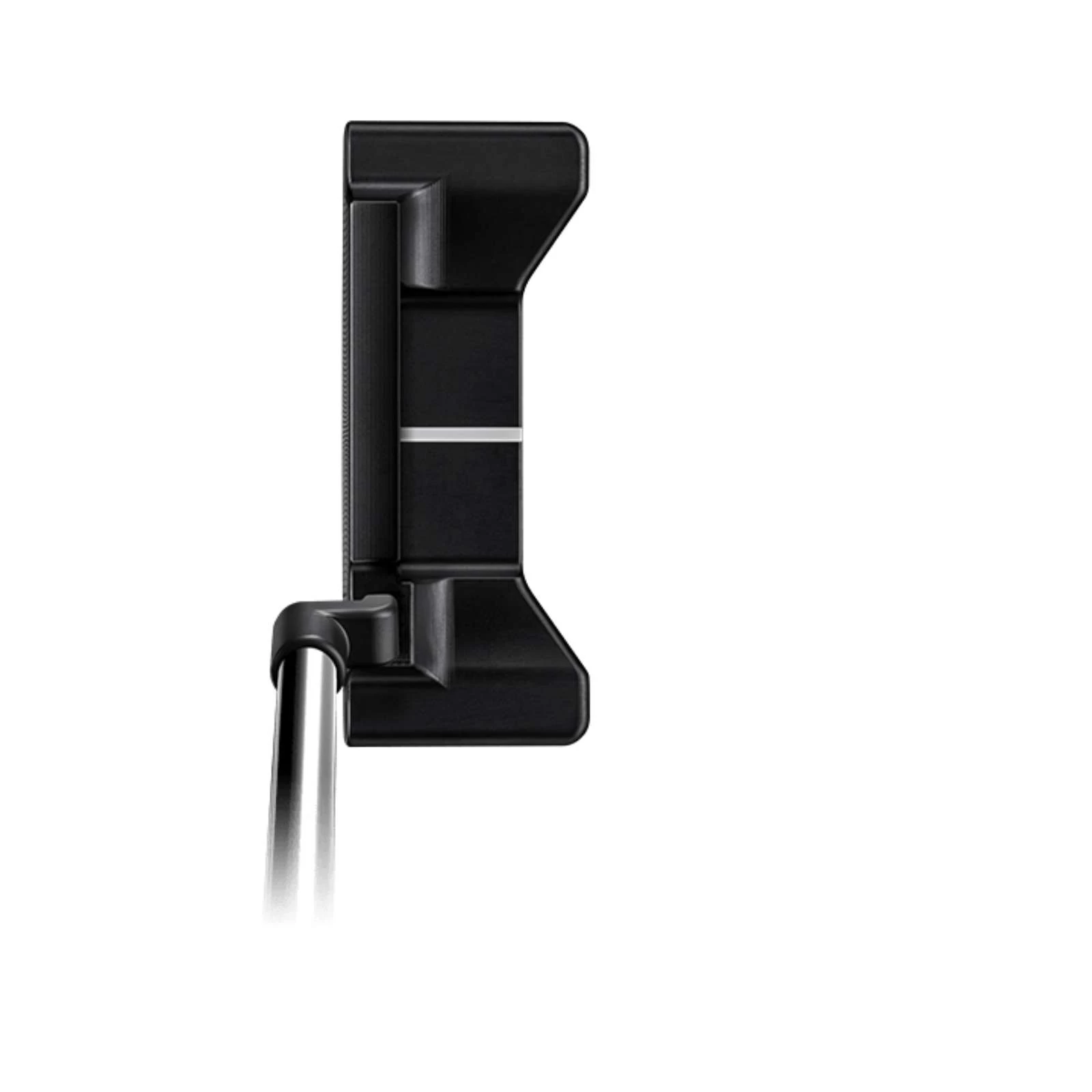 PXG Battle Ready Mustang Plumbers Neck Putters - Image 2