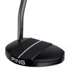 Ping 2021 CA 70 Putters