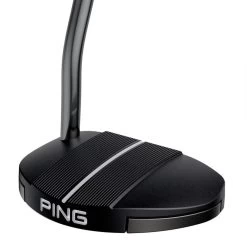 Ping 2021 CA 70 Putters