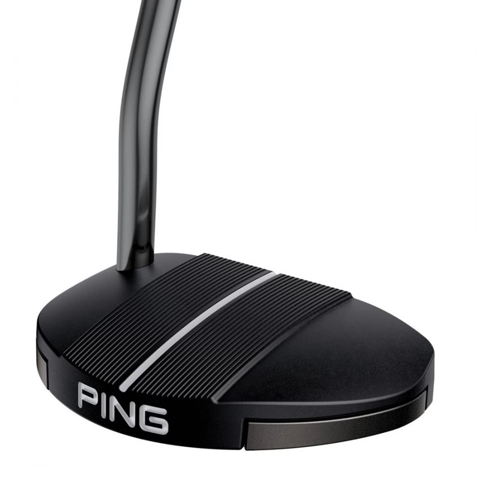 Ping 2021 CA 70 Putters