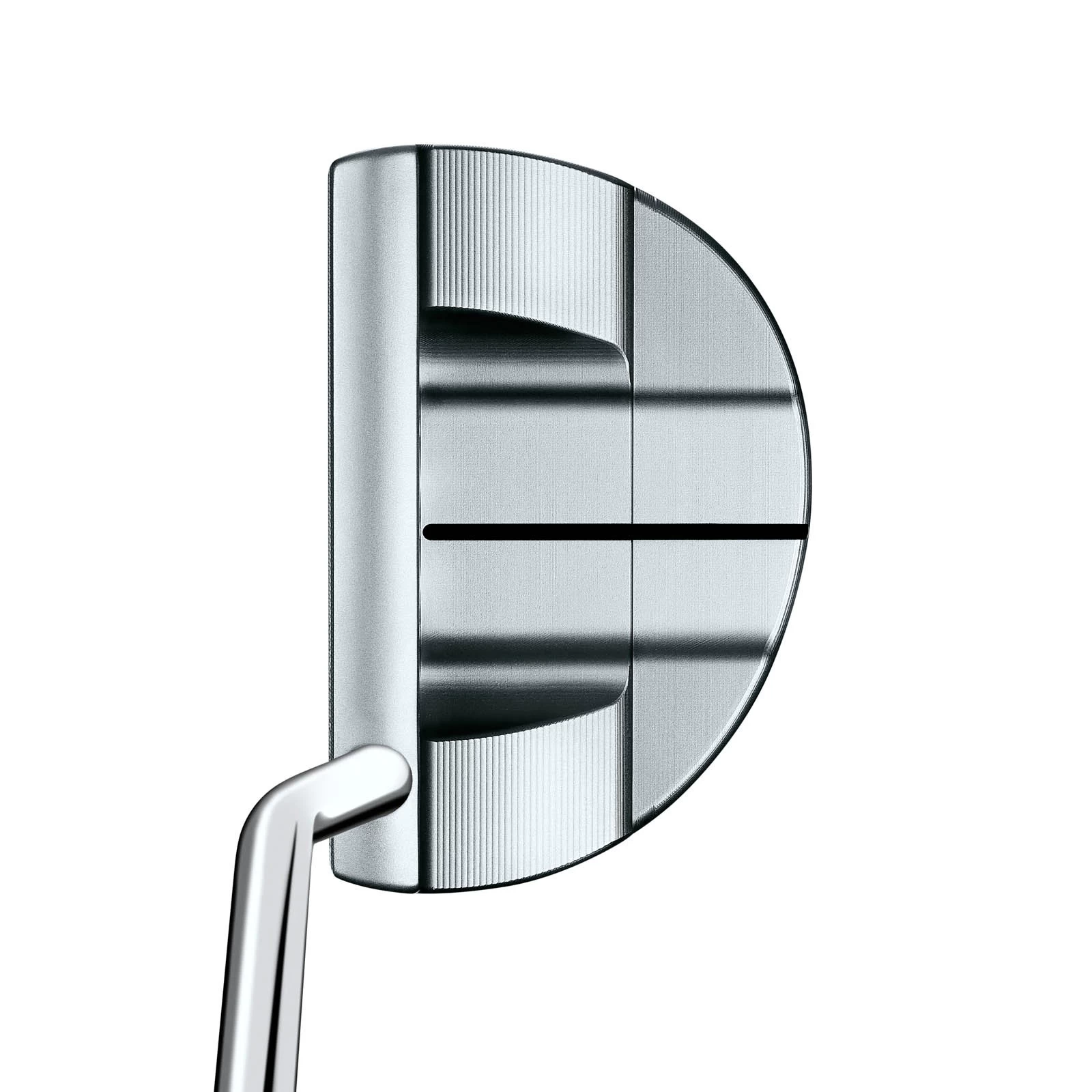 Titleist Scotty Cameron Special Select Flowback 5 Putters - Image 4