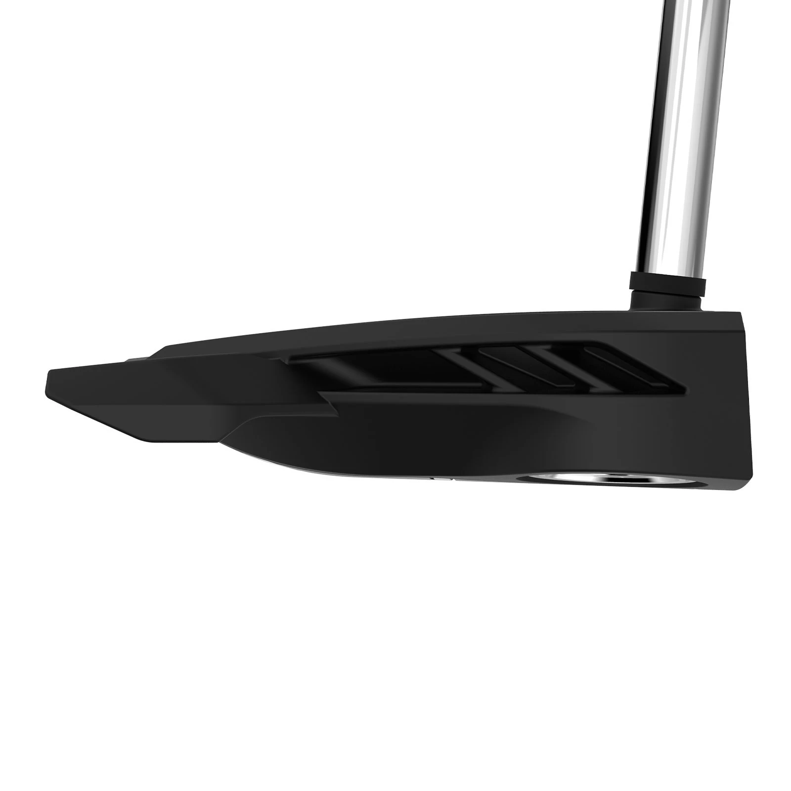 Cleveland Frontline Elite Rho Putters - Image 14