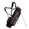 Big Max Aqua 7 Stand Bags