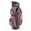 Powakaddy DLX-Lite Edition Bag