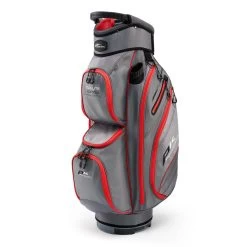 Powakaddy DLX-Lite Edition Bag