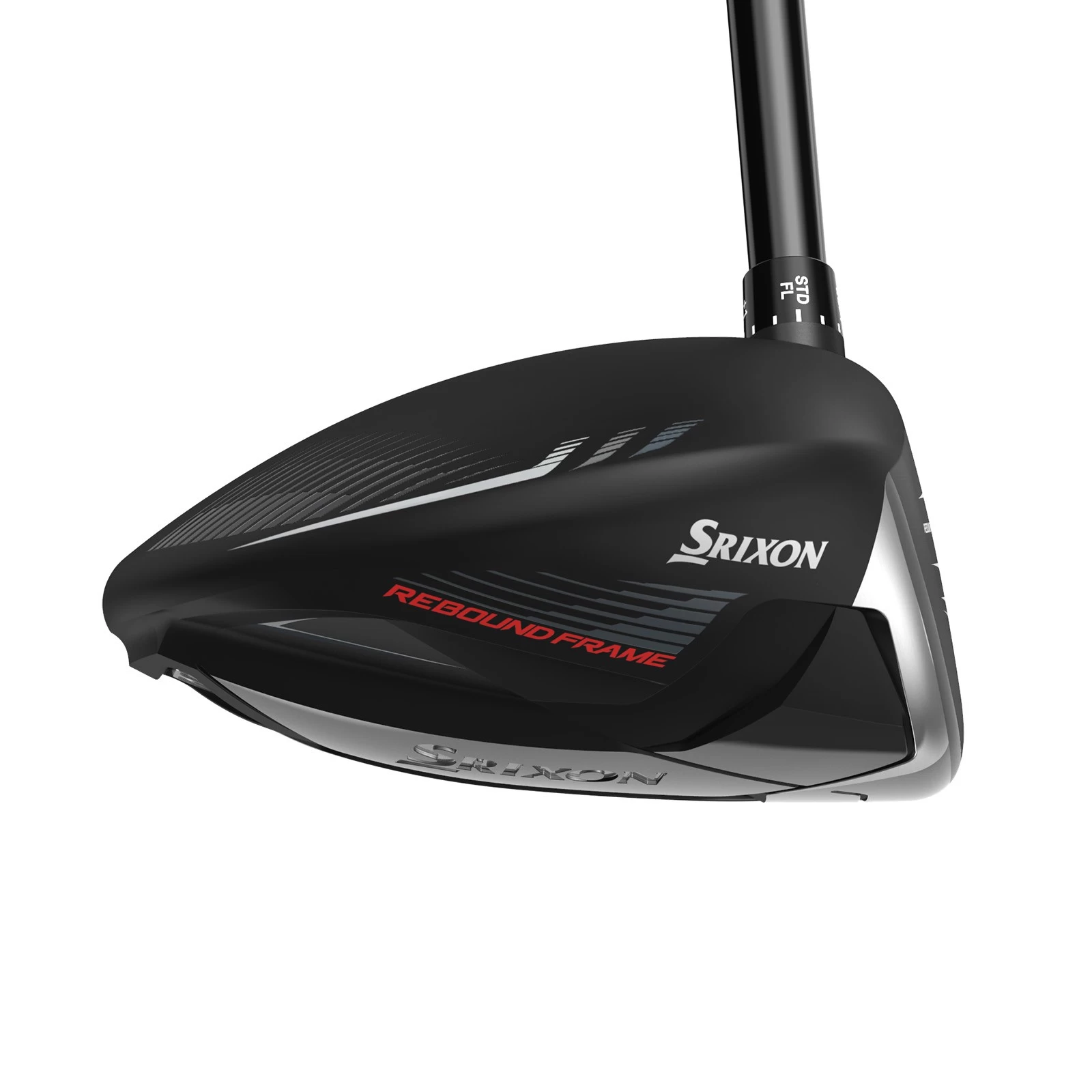 Srixon ZX5 Mk II Drivers - Image 4