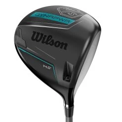 Wilson Dynapower Womens Drivers