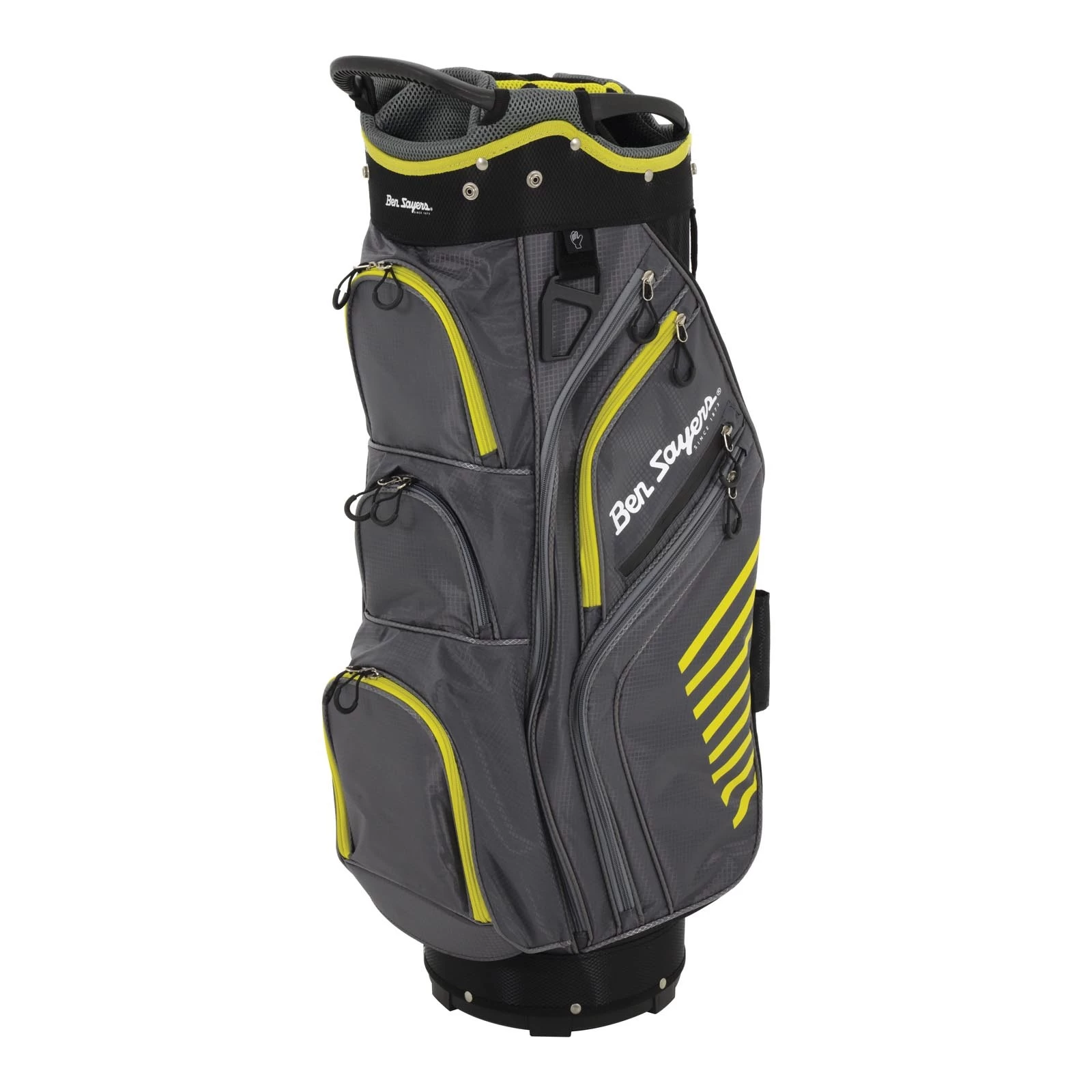 Ben Sayers XS Cart Bags