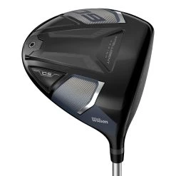 Wilson Staff D9 Drivers