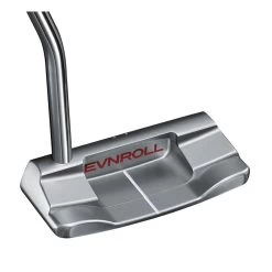 Evnroll ER2 Mid Blade Putters