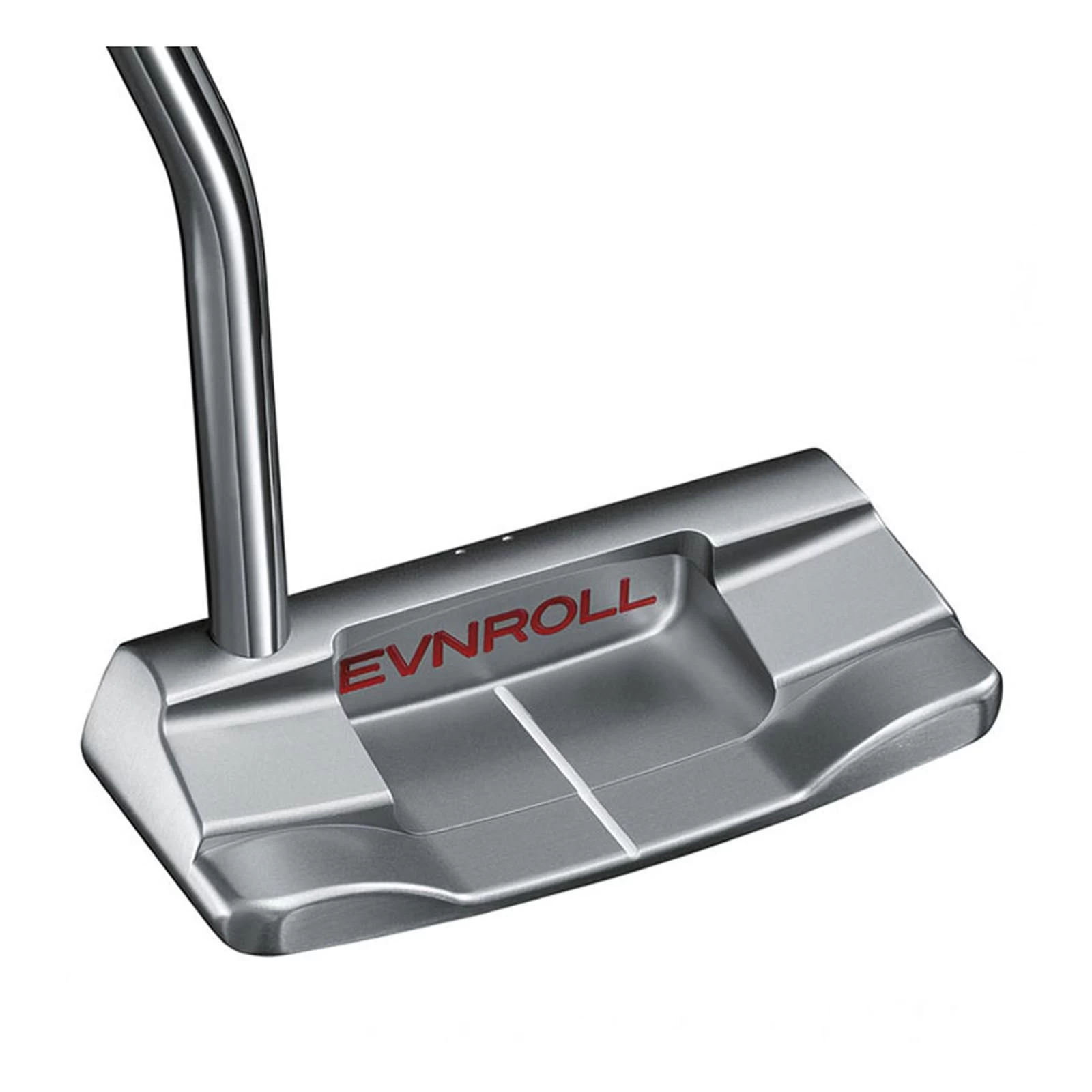 Evnroll ER2 Mid Blade Putters