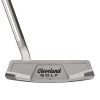 Cleveland Huntington Beach Soft 11S Slant Neck Putter