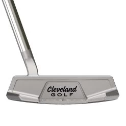 Cleveland Huntington Beach Soft 11S Slant Neck Putter