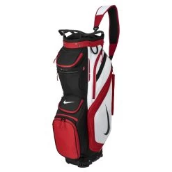 Nike Performance Cart Bags